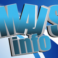 Photo de Technicien de maintenance à Saint Pierre Sur Dives