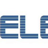 auto-entrepreneur Électricien Électricien, Toulon 83