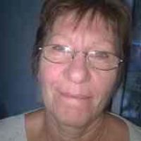 Photo de Agent d'entretien à Vallauris