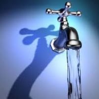 auto-entrepreneur Plombier Plombier, toulon 83