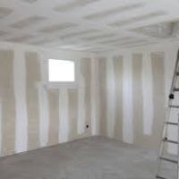 Photo de Plaquiste à Lormaye