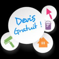 Photo de Rénovation complète à Maing