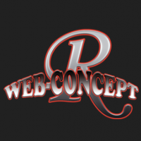 auto-entrepreneur Webmaster Webmaster, NIMES 30