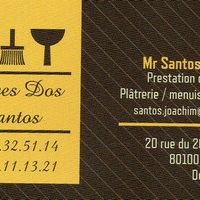 auto-entrepreneur Plaquiste Plaquiste, ABBEVILLE 