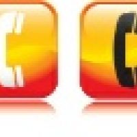 auto-entrepreneur Infirmière Infirmière, TOULOUSE 