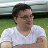 Photo de Technicien de maintenance à Fontaine L\\\'abbé