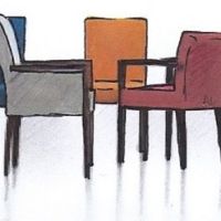 Photo de Architecte à Val De Reuil