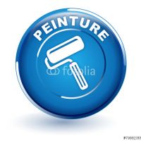 auto-entrepreneur Peintre Peintre, Ermont 