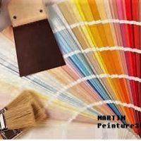 Photo de Peintre à Anduze