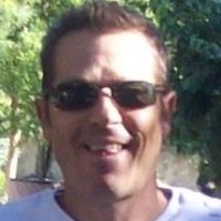 Photo de Rénovation complète à Lunel Viel