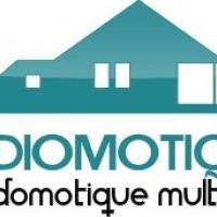 auto-entrepreneur Autres services Autres services, LAMBERSART 