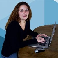 auto-entrepreneur Secrétaire Secrétaire, VILLEFRANCHE SUR SAONE