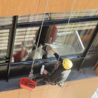 Photo de Couvreur à St Just De Claix