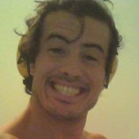 auto-entrepreneur Menuisier Menuisier, ST GENIS LES OLLIERES 