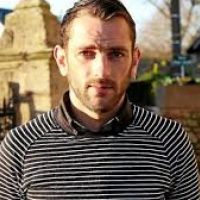 auto-entrepreneur Menuisier Menuisier, BRECH 56