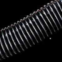 Photo de Électricien à Neuil