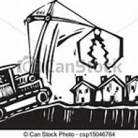 Photo de Plaquiste à Corcoue Sur Logne