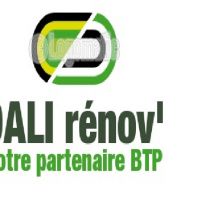 auto-entrepreneur Peintre Peintre, Taverny 