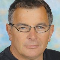 Photo de Chauffeur-livreur à Nostang