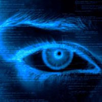 auto-entrepreneur Assistant informatique Assistant informatique, FONTAINE 38