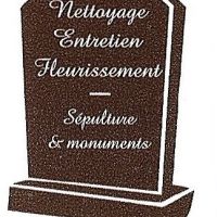 Photo de Autres services à St Rene Hillion