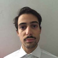 auto-entrepreneur Ébéniste Ébéniste, PAris 