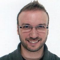 auto-entrepreneur Marketing Marketing, VILLEURBANNE