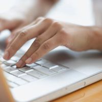 Télésecrétaire  ST VALLIER DE THIEY