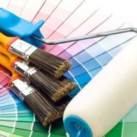 autoentrepreneurs batiment SAINT CLOUD