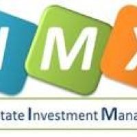 Photo de Rédaction & traduction à Jacou