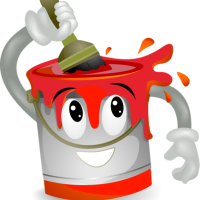 Photo de Plaquiste à Serqueux