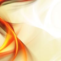 Photo de Autres services à Propriano