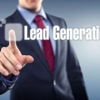 Lead Generation IT NANTES