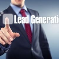 auto-entrepreneur Télévendeur Télévendeur, NANTES 