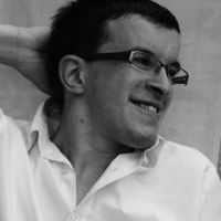 Photo de Garde d'enfants à Lyon 6eme Arrondissement