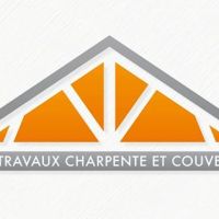 Photo de Couvreur à Louhans