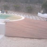 auto-entrepreneur Rénovation complète Rénovation complète, BLAYE 