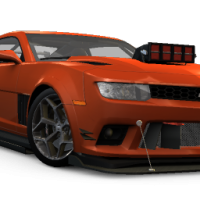 Photo de Peintre à Draveil