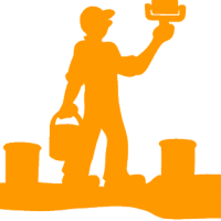 auto-entrepreneur Peintre Peintre, REIMS 