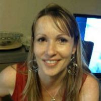 auto-entrepreneur Services aux entreprises  Services aux entreprises , la chapelle d armentieres 