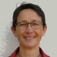 auto-entrepreneur Secrétaire Secrétaire, SAVIGNY SUR BRAYE