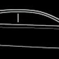 Photo de Chauffeur privé (vtc) à Carlepont