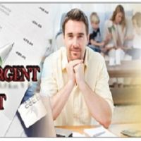 auto-entrepreneur Comptable Comptable, Clermont-Ferrand 