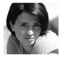 auto-entrepreneur Services aux entreprises Services aux entreprises , TREMBLAY EN FRANCE