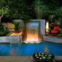 Photo de Électricien à Forcalqueiret