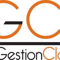 auto-entrepreneur Secrétaire Secrétaire, VERTOU 