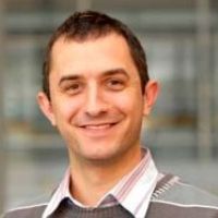 Photo de Développeur à Nantes