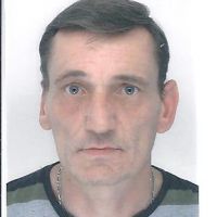 auto-entrepreneur Électricien Électricien, villetaneuse 