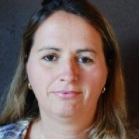 auto-entrepreneur Secrétaire Secrétaire, MERIGNAC