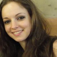 Photo de Consultant à Claye Souilly